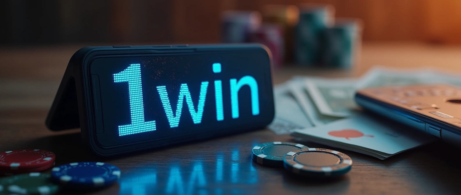1win